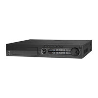 Đầu ghi hình Paragon HDS-7308FTVI-HDMI