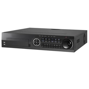 Đầu ghi hình Paragon HDS-7332TVI-HDMI