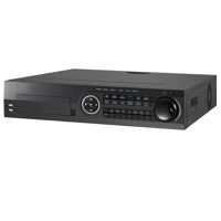 Đầu ghi hình Paragon HDS-8108FTVI-HDMI