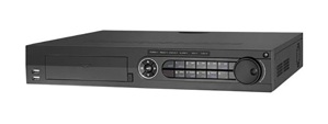 Đầu ghi hình Paragon HDS-8132TVI-HDMI