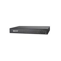 Đầu ghi hình Questek QTX-6424H - 24 kênh