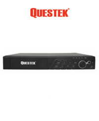 Đầu ghi hình QUESTEK QTX-6908H