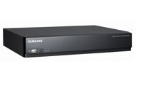 Đầu ghi hình Samsung AHD HRD-E430LAP - 4 kênh