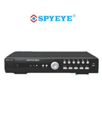 Đầu ghi hình Spyeye SP-4500F.960H