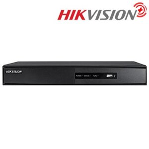 Đầu ghi hình Turbo Hikvision Plus HKD-7216K2-S2N2 - 16 kênh