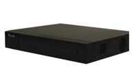 Đầu ghi hình TVI-IP 16 kênh HILOOK DVR-216G-F1