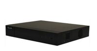 Đầu ghi hình TVI-IP 16 kênh HILOOK DVR-216U-K2(S)