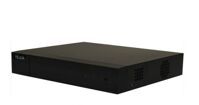 Đầu ghi hình TVI-IP 16 kênh HILOOK DVR-216U-K2