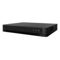 Đầu ghi hình TVI-IP Hdparagon HDS-7232QTVI-HDMI/K