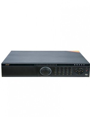 Đầu ghi hình TVT TD-3332H4