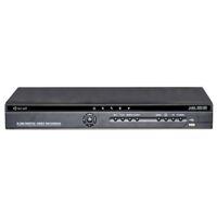 Đầu ghi hình Vantech VP-1680 - 16 kênh