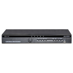 Đầu ghi hình Vantech VP-1680 - 16 kênh