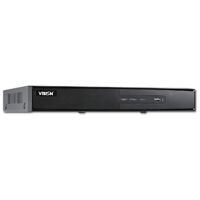 Đầu ghi hình Vision DVR-5208