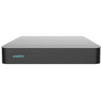 Đầu ghi IP 16 kênh Uniarch NVR-116E