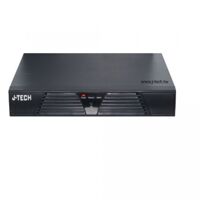 Đầu ghi IP J-Tech JT-HD1004C