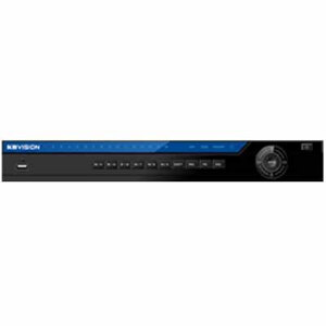 Đầu ghi IP Kbvision KH-4K6232N2 - 32 kênh