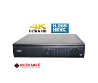 Đầu ghi J-Tech HD6132