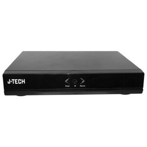 Đầu ghi J-TECH UHY6116