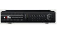 Đầu ghi hình ZTech ZT-3108HV - 8 kênh