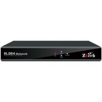 Đầu ghi hình ZTech ZT-3508HV1 - 8 kênh