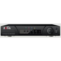 Đầu ghi hình ZTech ZT-8608HV - 8 kênh