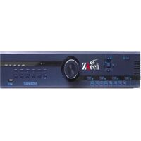 Đầu ghi hình ZTech ZT-3204A - 32 kênh