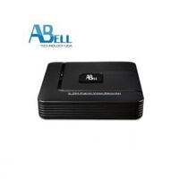 Đầu ghi NVR0204BL-A