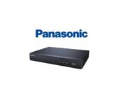 Đầu ghi Panasonic SK-HYBRID104