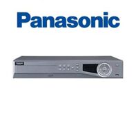 Đầu ghi Panasonic SK-HYBRID16