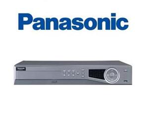Đầu ghi Panasonic SK-HYBRID16