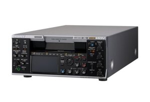 Đầu ghi phát chuyên dụng Sony HVR-M35AP