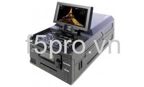Đầu ghi phát XDCamEX Sony PMW-50