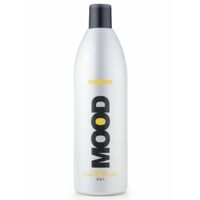 Dầu Gội 2 Trong 1 Mood Hydra Shampoo - Balsamo 1000ml