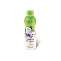 Dầu Gội Cho Chó Mèo Tropiclean 355ml