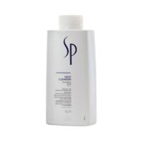 Dầu gội chống rụng & cân bằng độ ẩm da đầu SP Wella Balance Scalp - 1000ml