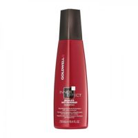 Dầu gội chống rụng tóc Goldwell Inner Effect Anti Hair Loss - 250ml