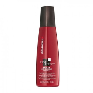 Dầu gội chống rụng tóc Goldwell Inner Effect Anti Hair Loss - 250ml