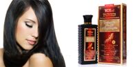 Dầu gội Chống Rụng tóc Hair Nurturing Anti-hair Loss Shampoo