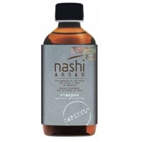 Dầu gội đặc trị chống rụng tóc Nashi Argan Shampoo Hairloss Prevention - 200ml