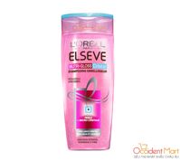 Dầu gội dành cho tóc thường Loreal Elseve 250ml