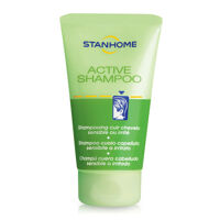 Dầu gội đầu cho da nhạy cảm Stanhome Active Shampoo 150ml