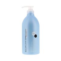 Dầu gội đầu đặc trị salon link extra treatment 1000ml