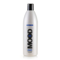 Dầu gội đầu hàng ngày Mood Regular Shampoo 1000ml