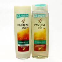 Dầu gội, dầu xả Pantene - 500ml