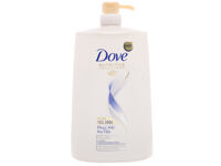 Dầu gội Dove phục hồi hư tổn 1.36 lít