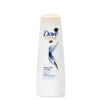 Dầu gội Dove phục hồi tóc hư tổn 650g