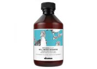 Dầu gội dưỡng ẩm và bảo vệ tóc khô Davines Well Being 250ml