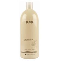 Dầu gội dưỡng trị phục hồi cấu trúc tóc hư tổn RPR My Hydrating - 1000ml