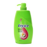 Dầu gội giảm tóc xơ rối Rejoice 900ml