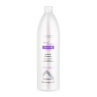 Dầu gội giữ ẩm Alfaparf Milano Semi Di Lino Moisture Nutritive Shampoo 1000ml